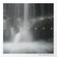 The Lodore Trio
