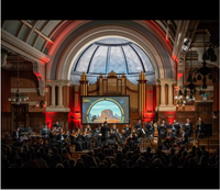 Ultimate Film Music