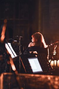 Hans Zimmer and John Williams Orchestral Tribute