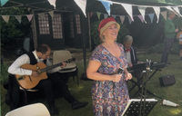 Oxford Classic Jazz