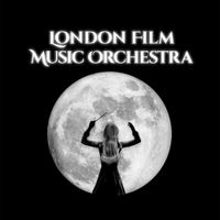 Hans Zimmer and John Williams Orchestral Tribute,  London Film Music Orchestra