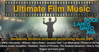 Ultimate Film Music