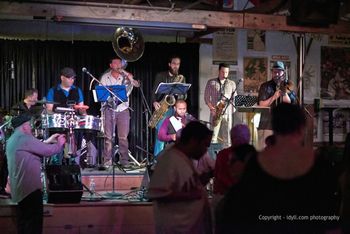 aSHKENAZ_FULL_BAND_ALMOST1
