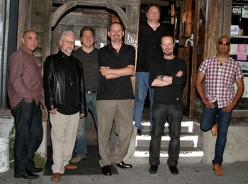 IMG_0110_2__640x475_1
