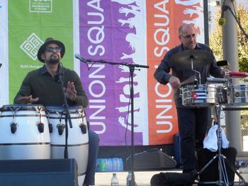 Dharma_Union_Square_2016_Cabanillas_Caro
