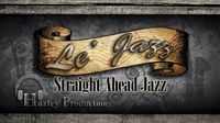 Le Jazz / St Pete Yacht Club 