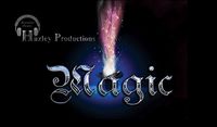 Magic / Double Bogey's