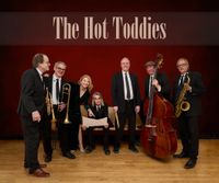  Hot Toddies 7 @ Tapestry Dance Center