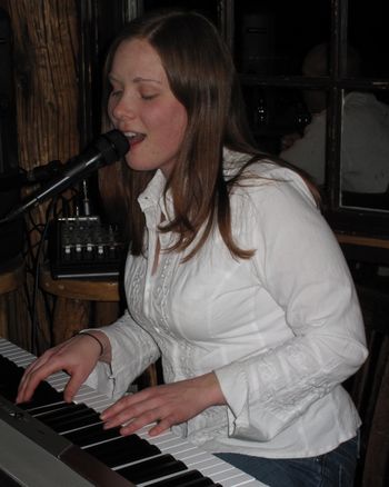 _
