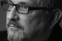 Tony Martucci Quartet
