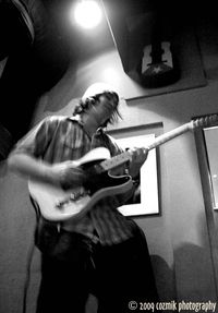 Dave Kline Group