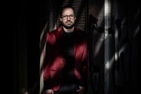Brian Marsella’s Imaginarium CD Release
