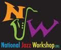 Joe Henson Group