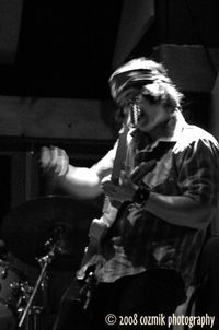 John Lee Returns to Bossa