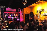 Dave Kline Group
