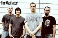 The Oscillators