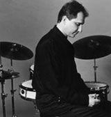 Tony Martucci Group