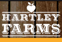 The Belmores at Hartly Farms