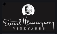 Ernest Hemingway Vineyards and Winery
