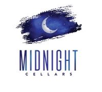 The Belmores Perform Summer Twilight Series At Midnight Cellars