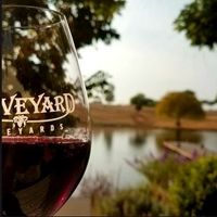 Graveyard Vineyards
