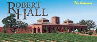 Robert Hall Winery