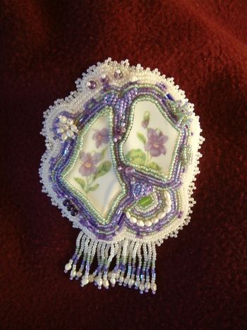 Brooch-BavChinaShards
