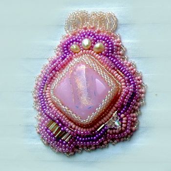 PinkPearlPendant
