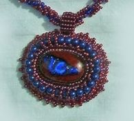 BeadedPendant_NecklaceBySK_WEB
