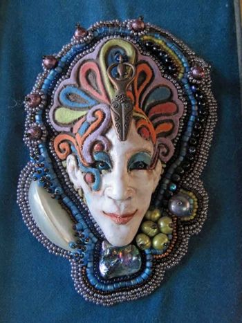 PAUL-BeadArt_WEB
