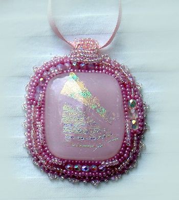 PINKPENDANT
