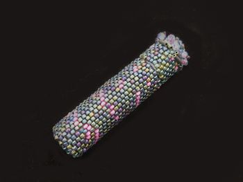 PEYOTE_NEEDLECASE
