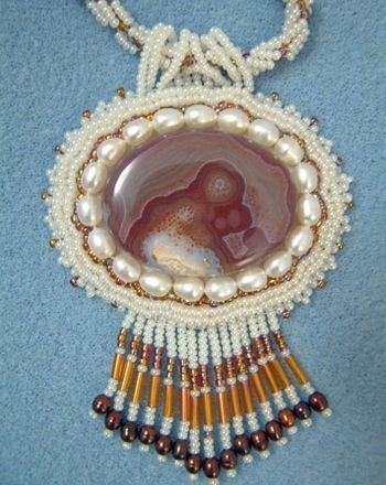 Brn_CreamAgatPENDANT - AGATE - Native American CouchingePendant52-WEB1_cropped
