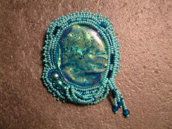 ML_TurqDichroBrooch_72dpi
