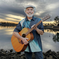 Nino Jo Smith In-House: Original Songs of Marc N Davidson and Lisa Jackert