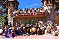 Colorado Renaissance Festival