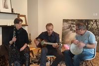 Farabi Ensemble