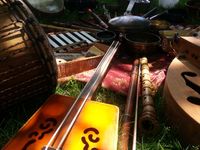 Sacred Sound Healing