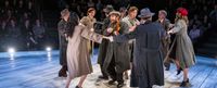 Paula Vogel's Indecent