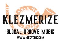 Klezmerize