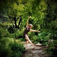 Allemande Nahawand by Meg York Music