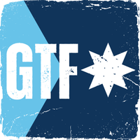 GTFO by Gus the Bardic Troubadour