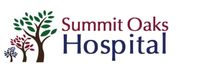 Summit Oaks Hospital