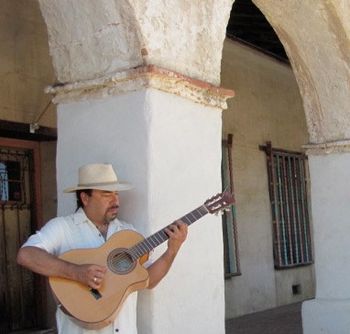 DC-San_Miguel_2_cropped

