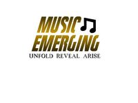 Music Emerging Livestream