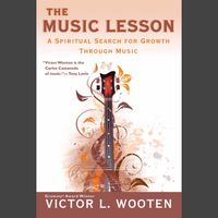 Bushwick Book Club Of Santa Barbara - The Music Lesson