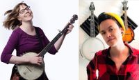 Live Music Is Making A Comeback!
