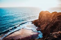 Tales by the Sea