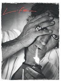 Bushwick Book Club- Sex Drugs & Only Rock 'n' Roll edition