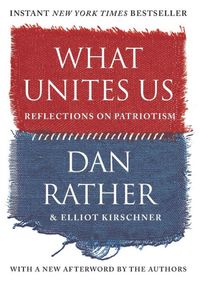 Bushwick Book Club of Santa Barbara - What Unites Us